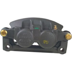 BUICK Auto Parts Vehicle Brake Caliper 18B5004 18B5005