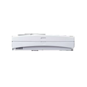 Buy cheap ABS Non-Programmable Digital Room Thermostat for Saving Energy Programmability Energy Saving from wholesalers