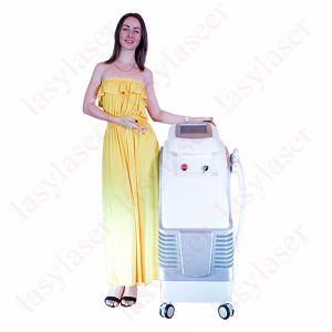 Buy cheap OPT Vascular DPL Laser Hair Removal Shr Skin Resurfacing Machine from wholesalers