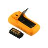 Buy cheap 2 Wire RTD Multifunction Process Calibrator Thermocouple Calibration Equipment from wholesalers