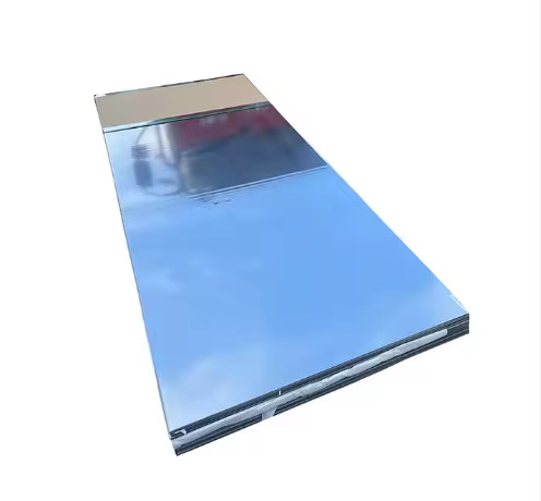 Buy cheap GrB7 A193 Alloy Steel Bar Construction 42crmo4 Round High Strength from wholesalers