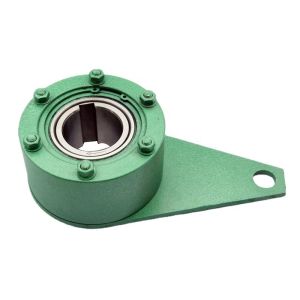 Buy cheap NYD95 Backstop Cam One Way Clutch Bearings Hold Back Clutch from wholesalers