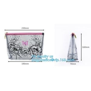 Buy cheap Slider k bag with writable panel for easy label, reclosable slider plastic bags, snack plastic cosmetic slider pac from wholesalers