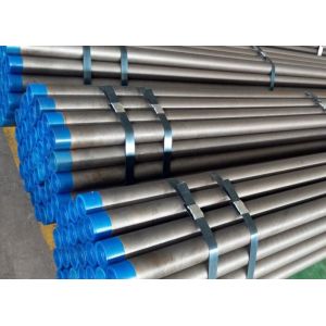 Buy cheap High Tensile H22 8 Meter Water Well Drill Pipe from wholesalers