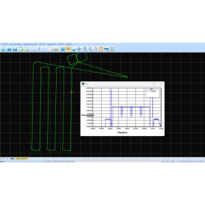 GGPoS Software – High-Precision GNSS Positioning and Velocity Solution