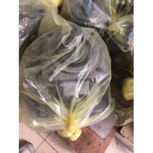 Buy cheap Rexroth A4VSO Hydraulic Pump 350 Bar Pressure Variable Piston from wholesalers