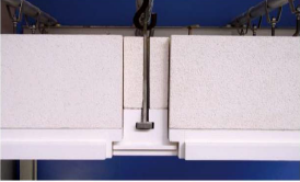 Buy cheap Lightweight Mullite Insulation Brick for Kilns from wholesalers