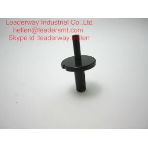 Buy cheap I-PULSE SMT NOZZLE for M2, M1 & M4 product