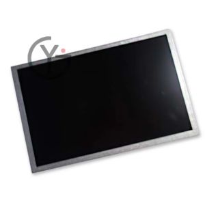 Buy cheap Tft 1280*800 Lcd 12.1 Inch WLED Backlight Lcd Display  Lcd Panel  G121EAN01.1 from wholesalers