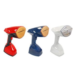 Travel Ironing Clothes Steamer 2023 Newest Handheld Garment Steamers with