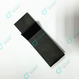 Buy cheap SMT pick and place machine feeder parts ASM Siplace X Series 12mm pick and place feeder Siemens 03006127S02 from wholesalers