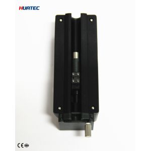 Highly sophisticated inductance sensor Surface Roughness Tester SRT6210 with