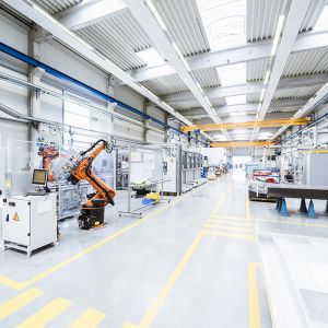 Buy cheap IS230PCAAH1A PLC Module 100% New with 1 Year Warranty from wholesalers