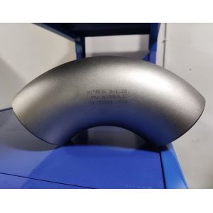 Buy cheap Titanium Tees for Critical Applications from wholesalers