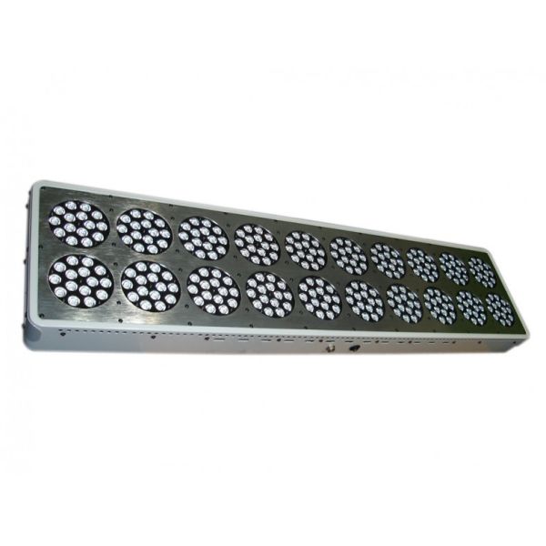 Quality Magnum Plus 900W Apollo LED Grow Light Apollo 20 300*3W LED Grow Light Full Spectrum for for sale