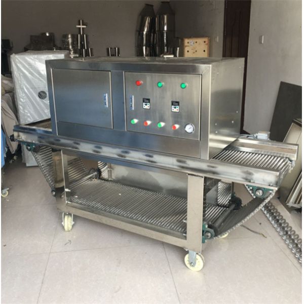 Quality big garlic peeling machine, garlic peeler, garlic skin peeling machine for sale