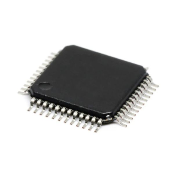 Buy cheap Integrated Circuit Chip AD1938WBSTZ 10 Bit SDTV Video Decoder With Deinterlacer from wholesalers