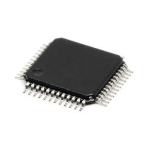 Buy cheap Integrated Circuit Chip AD1938WBSTZ 10 Bit SDTV Video Decoder With Deinterlacer from wholesalers