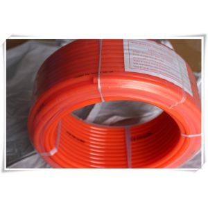 Buy cheap Smooth Round Urethane Round Belting wear-resistance or Ceramic from wholesalers