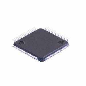 Buy cheap STM32L053R8T6TR LQFP64 Electronic Components Distribution New Original Tested Integrated Circuit Chip IC STM32L053R8T6TR from wholesalers