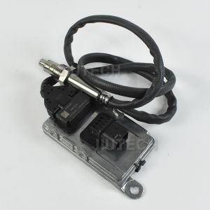 Buy cheap A2C97450700-01 5WK96761 Nitrogen Oxygen Sensor For Cummins Nox from wholesalers