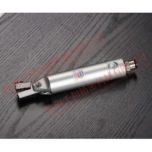 Buy cheap Cutting Copper Wire Pneumatic Scissors For CNC Coil Widning Machine from wholesalers