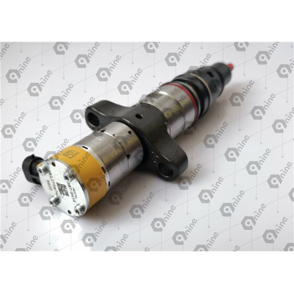 Buy cheap High Durability C9 Injector 3879434 10R7221 OEM Available from wholesalers
