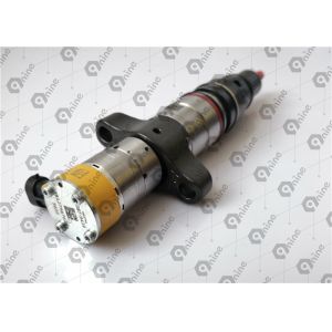 Buy cheap High Durability C9 Injector 3879434 10R7221 OEM Available from wholesalers