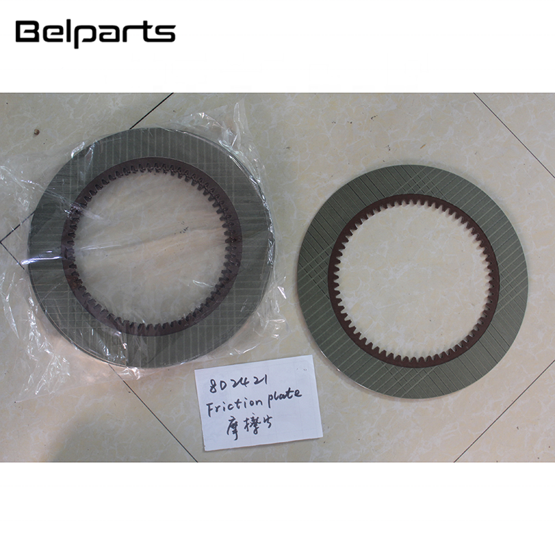 Buy cheap 7-1437288-8 from wholesalers