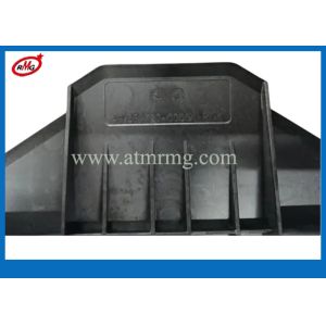 Buy cheap ATM machine parts Diebold 5500 AFD 2.0 Stacker PLATEN NOTE GUIDE 49-254720-000G 49254720000G from wholesalers