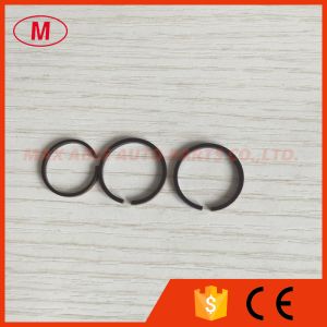 Buy cheap HX50 turbo piston ring/ seal ring (turbine side and compressor side) from wholesalers