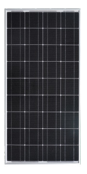 Buy cheap 90W high quality&competitive price monocrystalline solar module solar panel for solar street light/system from wholesalers