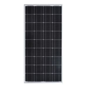 Buy cheap 90W high quality&competitive price monocrystalline solar module solar panel for solar street light/system from wholesalers
