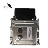 China Langdong Computer Engine ECU Control Unit 39119-2BAL0 B740 ME17.9.11.1 For 391192BAL0 for sale