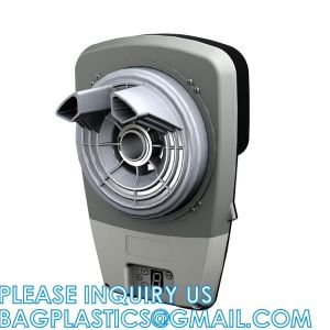 Buy cheap Roller Shutter Door Accessories, Iron Spring Box Roller Shutter Spring Box, Door Opener Motor with 2 Remote from wholesalers