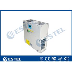 Buy cheap Kiosk / LCD Monitor Outdoor Cabinet Air Conditioner from wholesalers