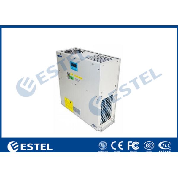 Quality Kiosk / LCD Monitor Outdoor Cabinet Air Conditioner for sale