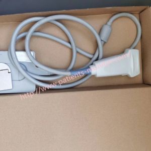 Buy cheap SonoSite HFL38X 13-6 MHZ Ultrasound Transducer REF P07682-20A from wholesalers