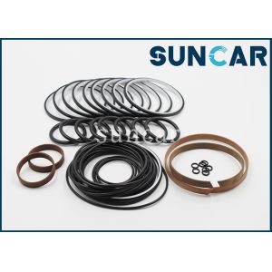 Buy cheap Kobelco 24100J5144F4 Swivel/Center Joint Seal Kit For Excavator[MD200BLC, K907LC, SK200, K905LC,K904,MD240BLC,and more] from wholesalers