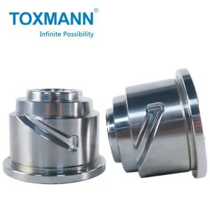 Buy cheap Cold Heading Dies High Precision 4 Die 4 Blow Heading Machine Heading Die First Punch With Carbide Insert from wholesalers