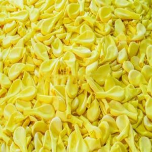 Buy cheap High Speed PVC Latex Balloon Making Machine 50Hz ISO9001 from wholesalers