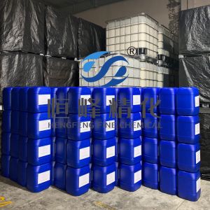 Buy cheap Nonionic PAM Emulsion Optimizing Textile And Dyeing Effluent Purification from wholesalers