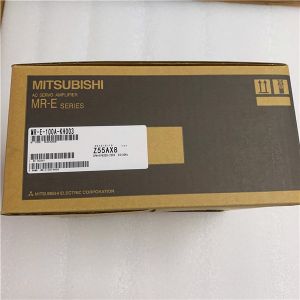 Buy cheap MR-E-100A-KH003 1KW 6AMP 170V AC Servo Amplifier from wholesalers