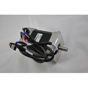 Buy cheap Knife Motor Mcg Servo motor Ib345-S For Cutter Xlc7000 / GGT Part No：91111002 Sewing Parts from wholesalers