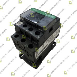 LC1-D09M7C Electromagnetic Switch Recommended for Mixing Station