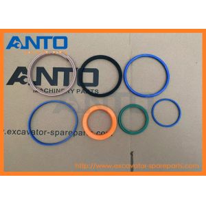 Buy cheap 991/00103 Seal Kit Fit JCB Backhoe Loader Hydraulic Cylinder Service Kit from wholesalers