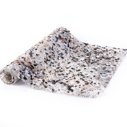 Buy cheap Aka rhinestone transfer bikini rhinestone bodice rhinestone applique from wholesalers