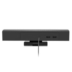 Buy cheap free driver 1080P HD computer webcam usb PC laptops microphone webcam for live video streaming from wholesalers