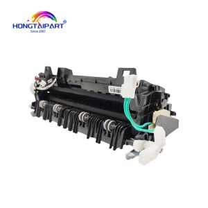 Buy cheap Fusing Assembly For Brother HL L5000 5100 5200 6200 from wholesalers