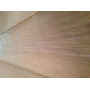 Buy cheap gurjan venner/ keruing face veneer for India Market from wholesalers